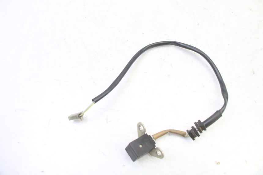photo de SENSOR DE IGNIÇÃO HONDA NTV DEAUVILLE 650 (2001 - 2006) - Vista geral