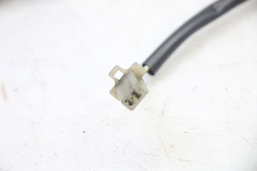 photo de SENSOR DE IGNIÇÃO HONDA NTV DEAUVILLE 650 (2001 - 2006) - Estado da superfície