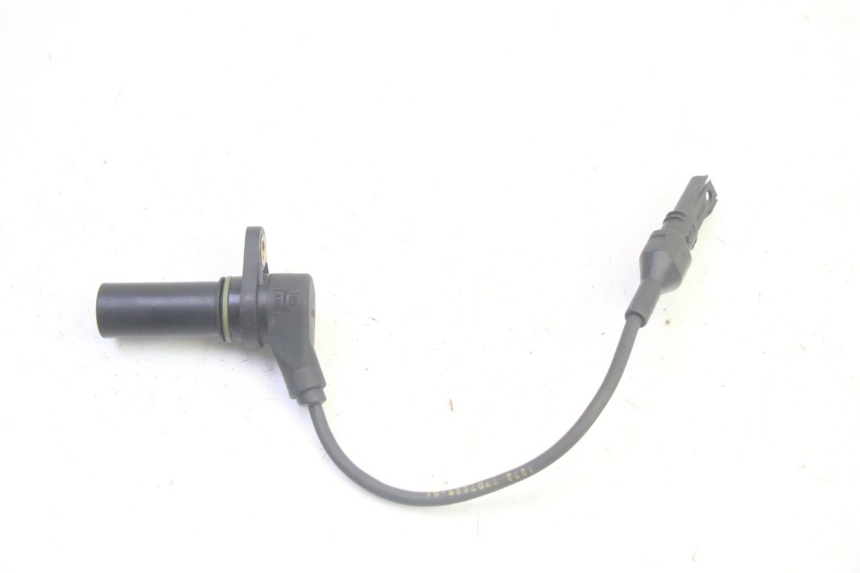 photo de SENSOR DE IGNIÇÃO BMW R RT ABS 1200 (2010 - 2014) - Vista principal