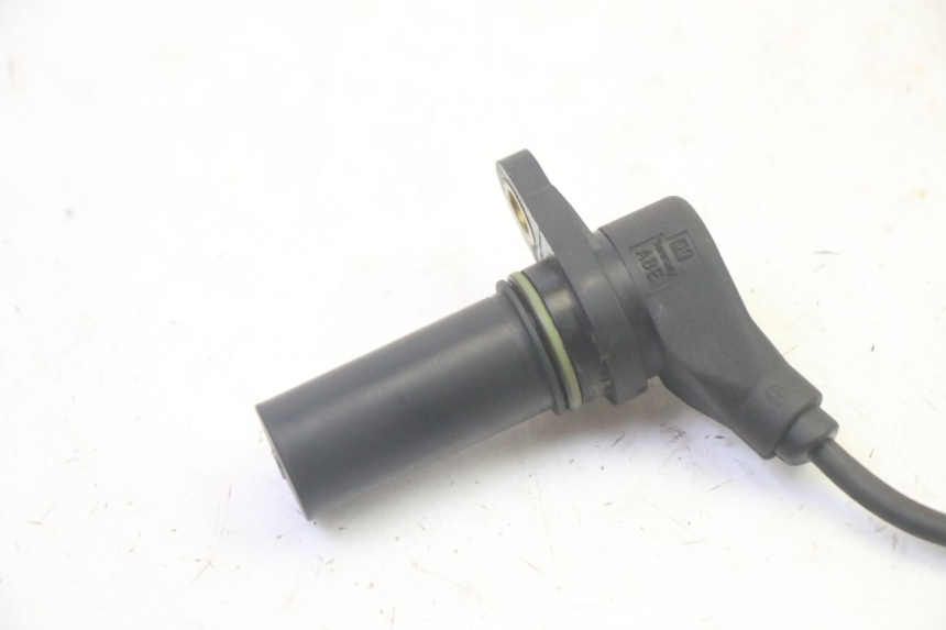 photo de SENSOR DE IGNIÇÃO BMW R RT ABS 1200 (2010 - 2014) - Detalhe da peça