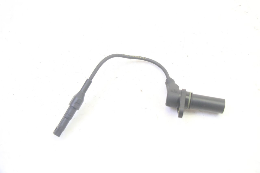 photo de SENSOR DE IGNIÇÃO BMW R RT ABS 1200 (2010 - 2014) - Zoom do estado de desgaste
