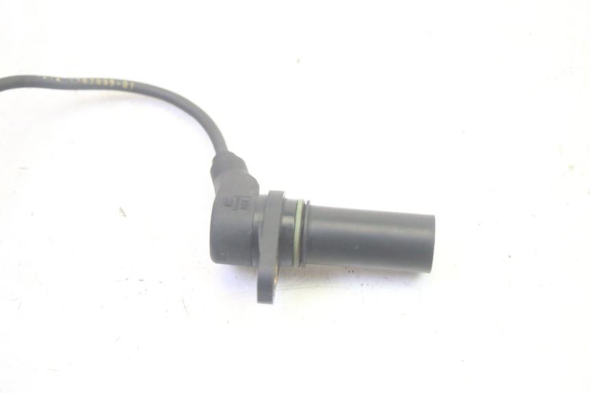 photo de SENSOR DE IGNIÇÃO BMW R RT ABS 1200 (2010 - 2014) - Outro ângulo de visão
