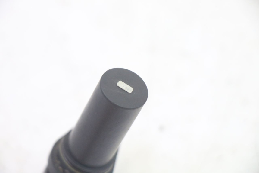 photo de SENSOR DE IGNIÇÃO BMW R RT ABS 1200 (2010 - 2014) - Ampliação técnica
