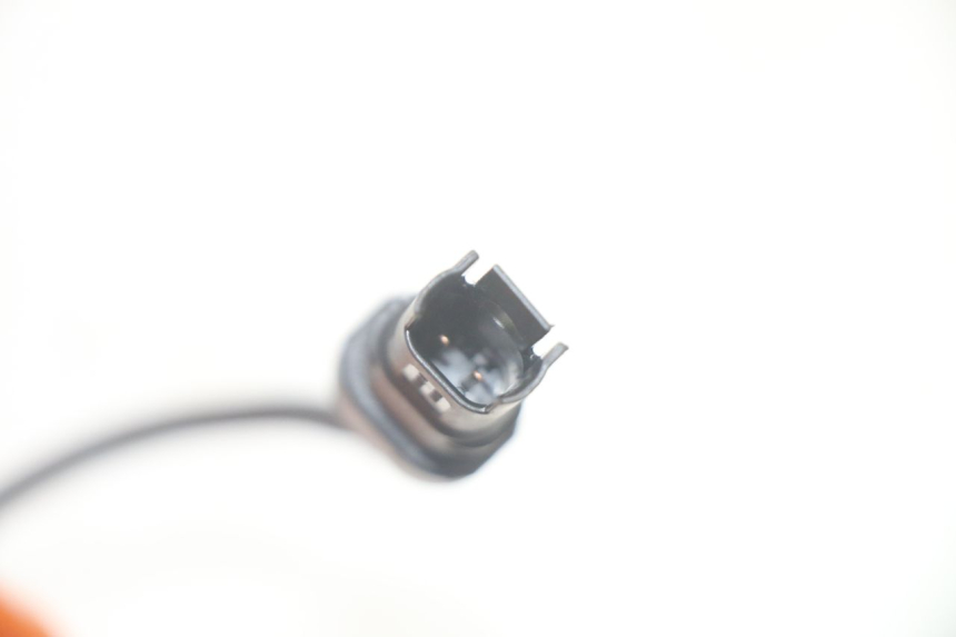 photo de SENSOR DE IGNIÇÃO BMW R RT ABS 1200 (2010 - 2014) - Vista geral