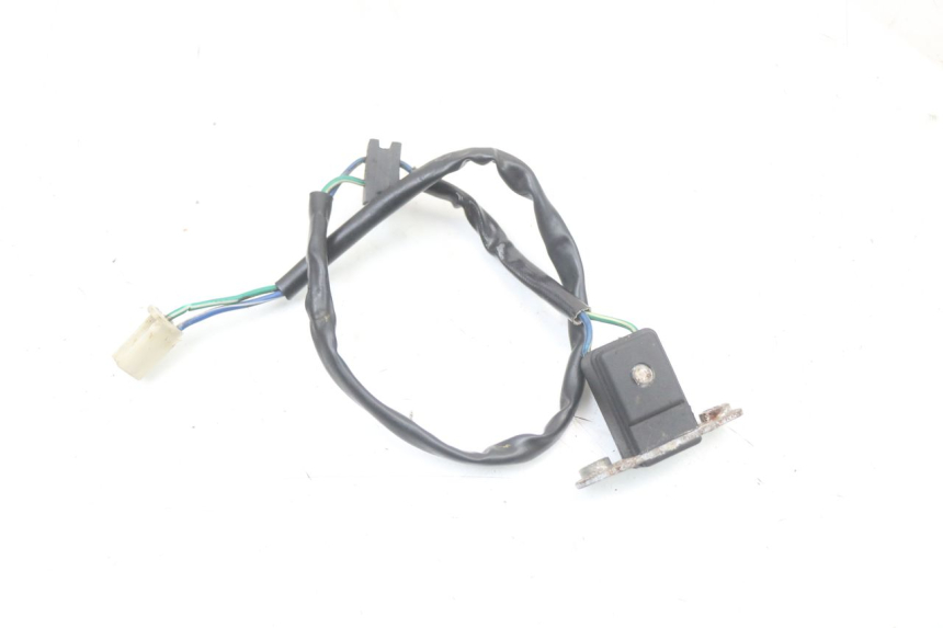 photo de SENSOR DE IGNIÇÃO REGAL RAPTOR RAXTER 2 125 (2007 - 2015) - Vista principal