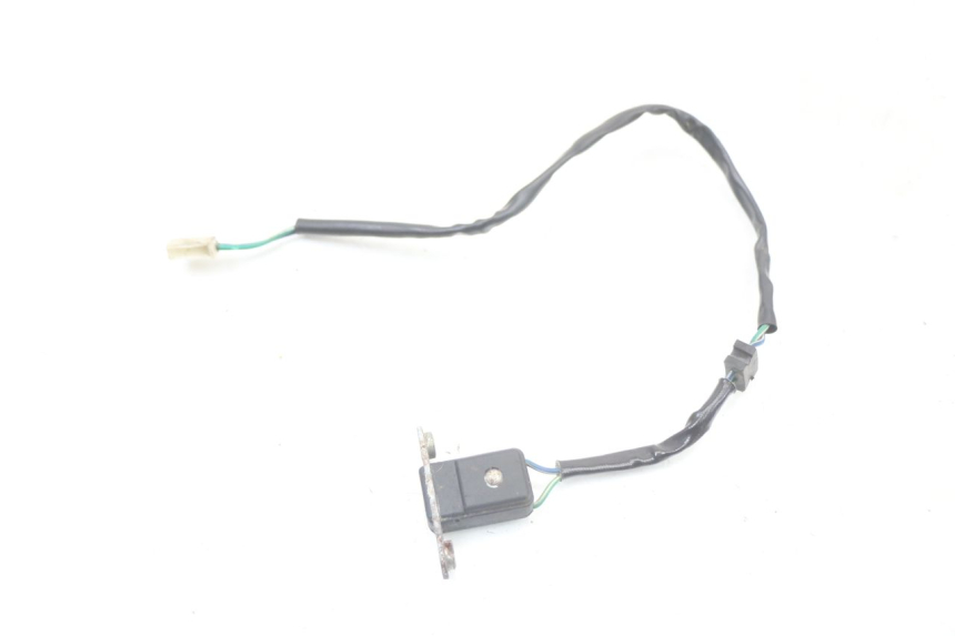 photo de SENSOR DE IGNIÇÃO REGAL RAPTOR RAXTER 2 125 (2007 - 2015) - Detalhe da peça