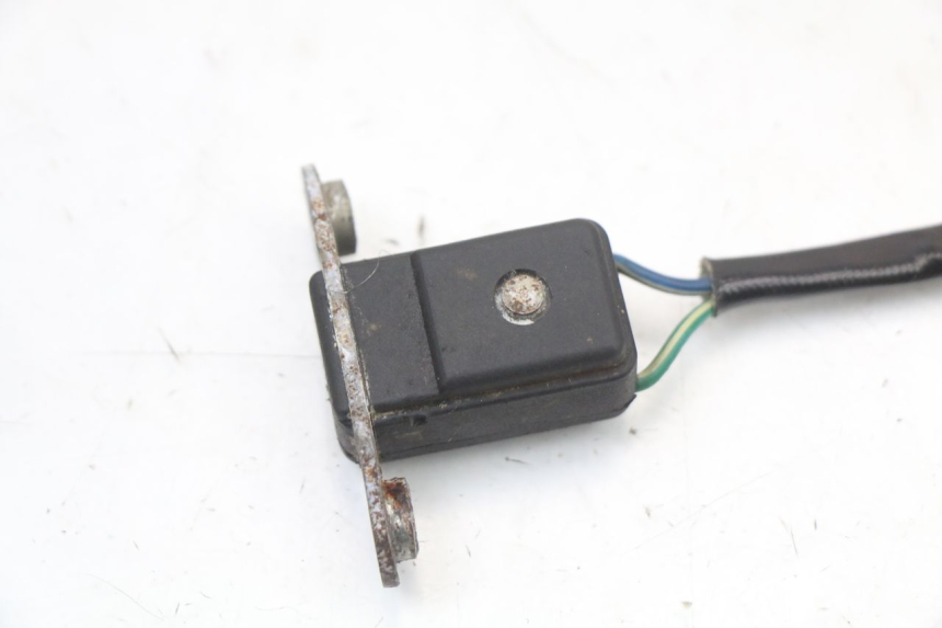 photo de SENSOR DE IGNIÇÃO REGAL RAPTOR RAXTER 2 125 (2007 - 2015) - Zoom do estado de desgaste