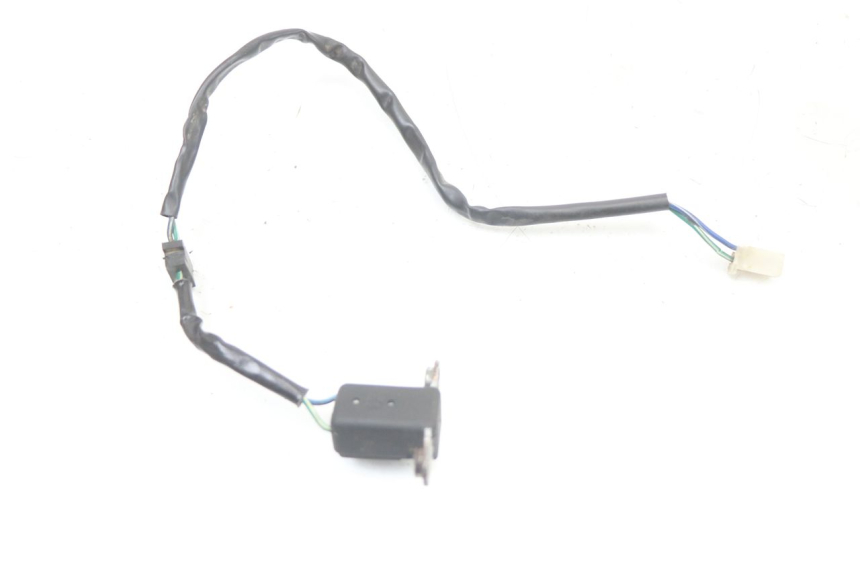 photo de SENSOR DE IGNIÇÃO REGAL RAPTOR RAXTER 2 125 (2007 - 2015) - Outro ângulo de visão