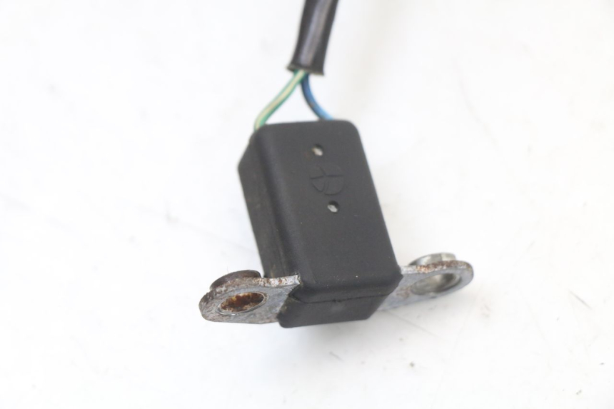 photo de SENSOR DE IGNIÇÃO REGAL RAPTOR RAXTER 2 125 (2007 - 2015) - Ampliação técnica