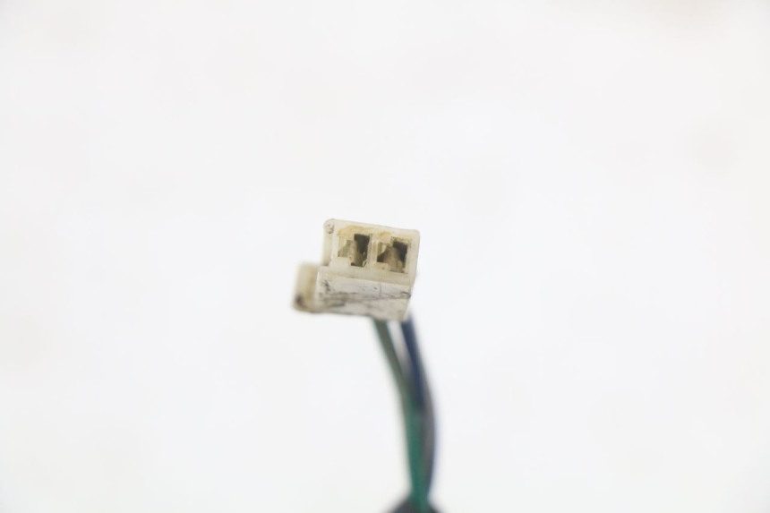 photo de SENSOR DE IGNIÇÃO REGAL RAPTOR RAXTER 2 125 (2007 - 2015) - Vista geral