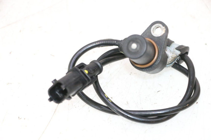 photo de SENSOR DE IGNIÇÃO CAN-AM SPYDER RS 1000 (2008 - 2012) - Vista principal