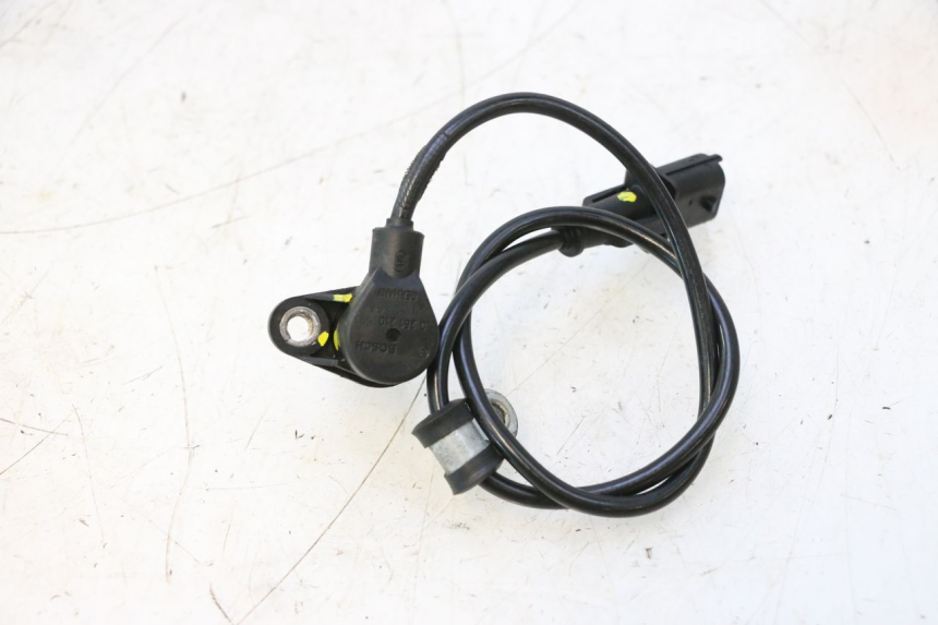 photo de SENSOR DE IGNIÇÃO CAN-AM SPYDER RS 1000 (2008 - 2012) - Detalhe da peça