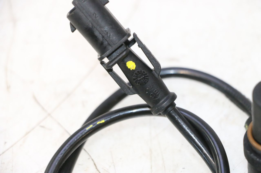 photo de SENSOR DE IGNIÇÃO CAN-AM SPYDER RS 1000 (2008 - 2012) - Outro ângulo de visão