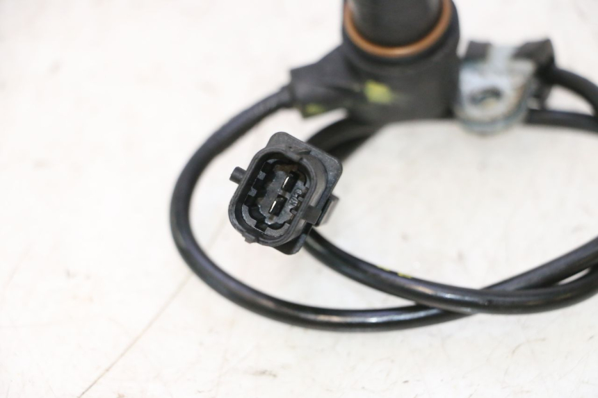 photo de SENSOR DE IGNIÇÃO CAN-AM SPYDER RS 1000 (2008 - 2012) - Ampliação técnica