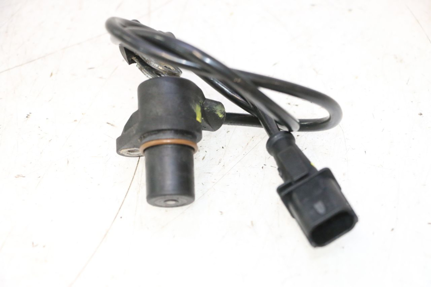 photo de SENSOR DE IGNIÇÃO CAN-AM SPYDER RS 1000 (2008 - 2012) - Vista geral