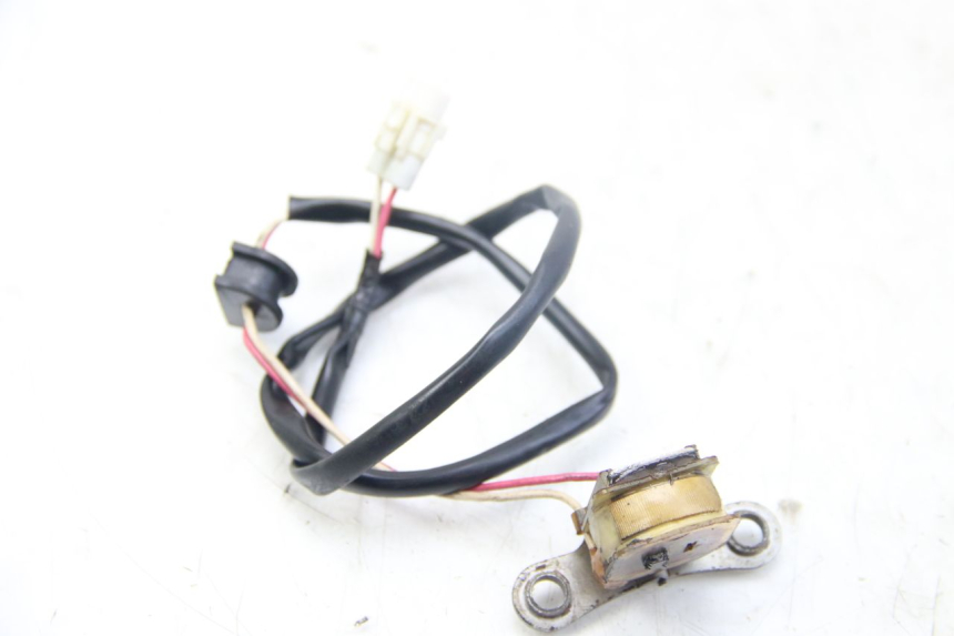 photo de SENSOR DE IGNIÇÃO YAMAHA SR 125 (1982 - 2003) - Vista principal