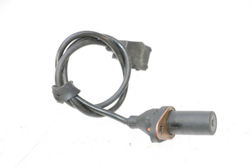 photo de SENSOR DE IGNIÇÃO DUCATI SS IE DS CARENEE 1000 (2002 - 2006) - Vista principal