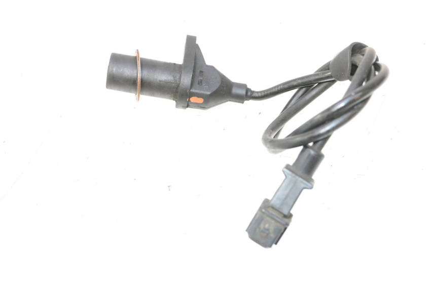 photo de SENSOR DE IGNIÇÃO DUCATI SS IE DS CARENEE 1000 (2002 - 2006) - Detalhe da peça