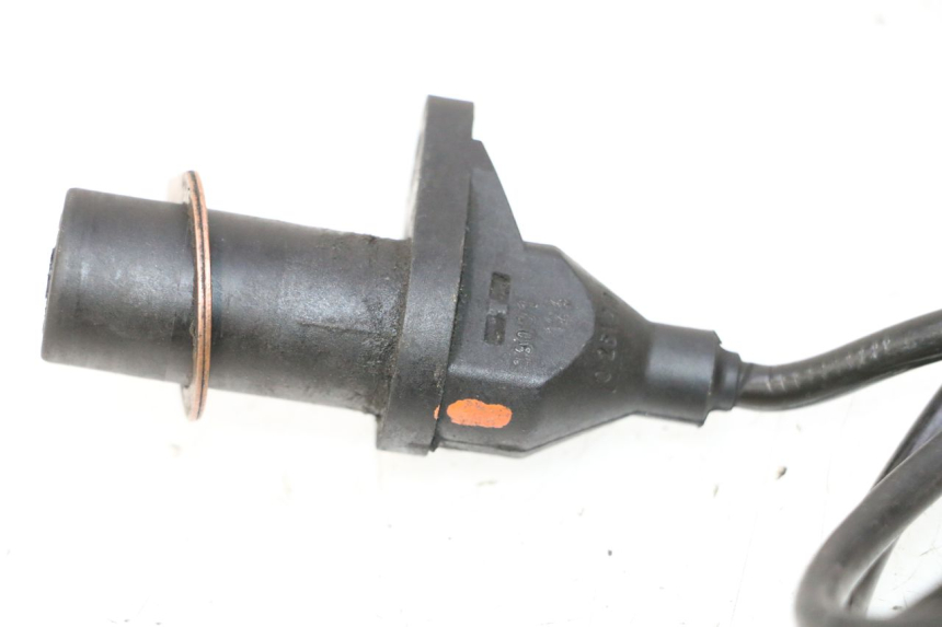 photo de SENSOR DE IGNIÇÃO DUCATI SS IE DS CARENEE 1000 (2002 - 2006) - Zoom do estado de desgaste