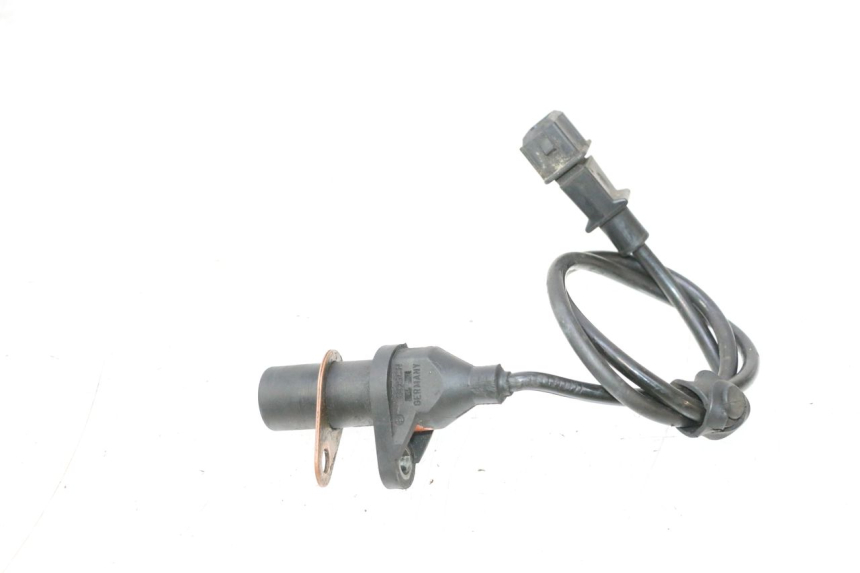 photo de SENSOR DE IGNIÇÃO DUCATI SS IE DS CARENEE 1000 (2002 - 2006) - Outro ângulo de visão