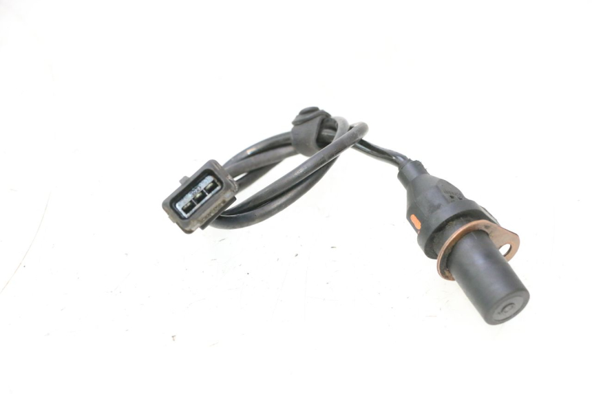 photo de SENSOR DE IGNIÇÃO DUCATI SS IE DS CARENEE 1000 (2002 - 2006) - Ampliação técnica