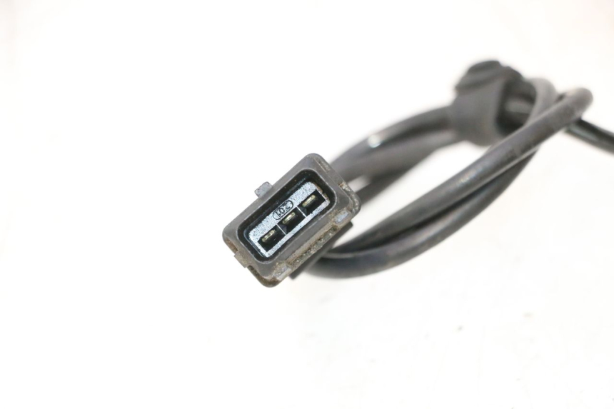 photo de SENSOR DE IGNIÇÃO DUCATI SS IE DS CARENEE 1000 (2002 - 2006) - Vista geral