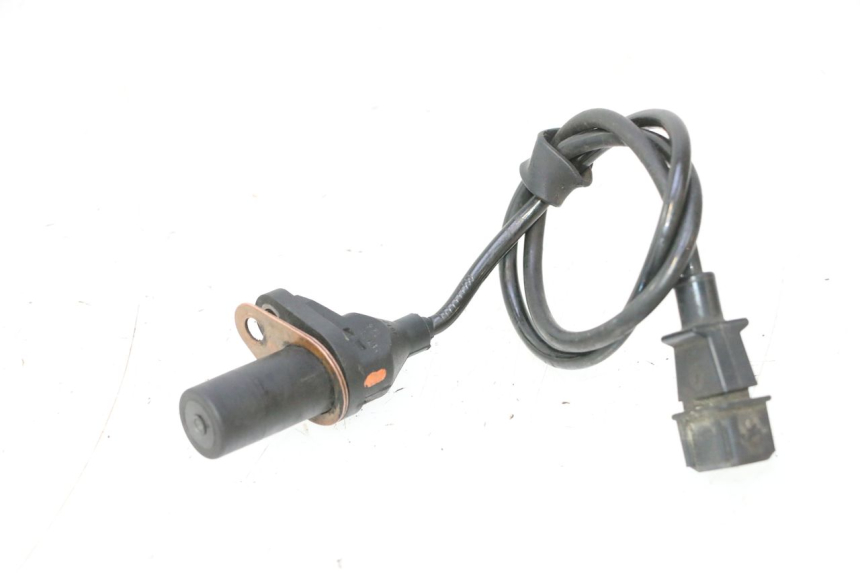 photo de SENSOR DE IGNIÇÃO DUCATI SS IE DS CARENEE 1000 (2002 - 2006) - Pontos de fixação