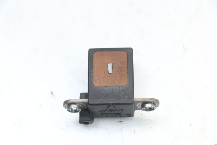 photo de SENSOR DE IGNIÇÃO HONDA TRX 300 (1988 - 2000) - Vista principal