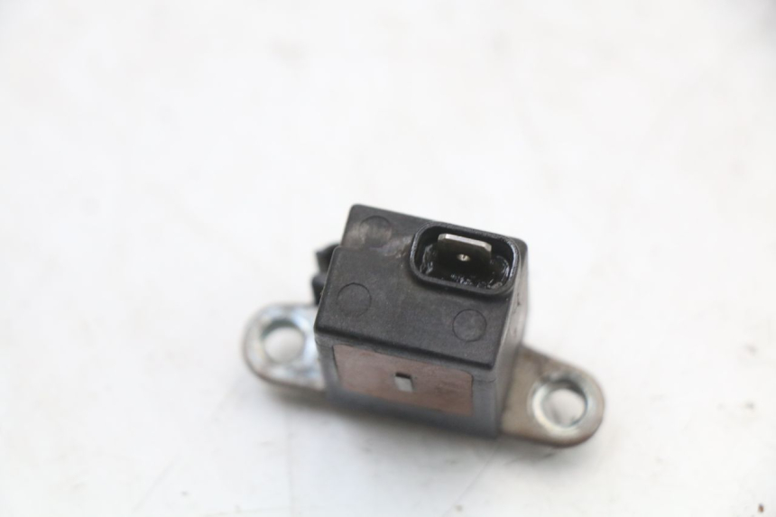 photo de SENSOR DE IGNIÇÃO HONDA TRX 300 (1988 - 2000) - Detalhe da peça