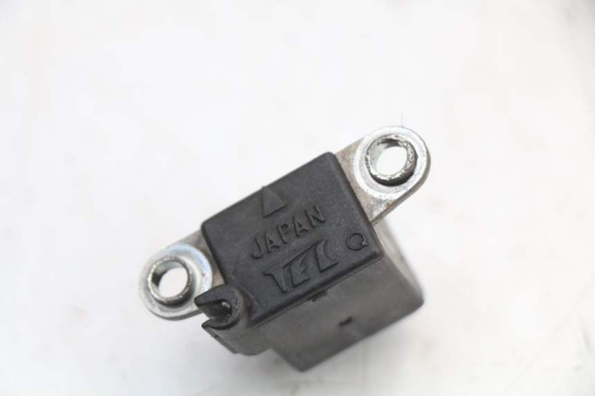photo de SENSOR DE IGNIÇÃO HONDA TRX 300 (1988 - 2000) - Zoom do estado de desgaste