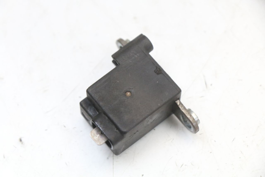 photo de SENSOR DE IGNIÇÃO HONDA TRX 300 (1988 - 2000) - Outro ângulo de visão