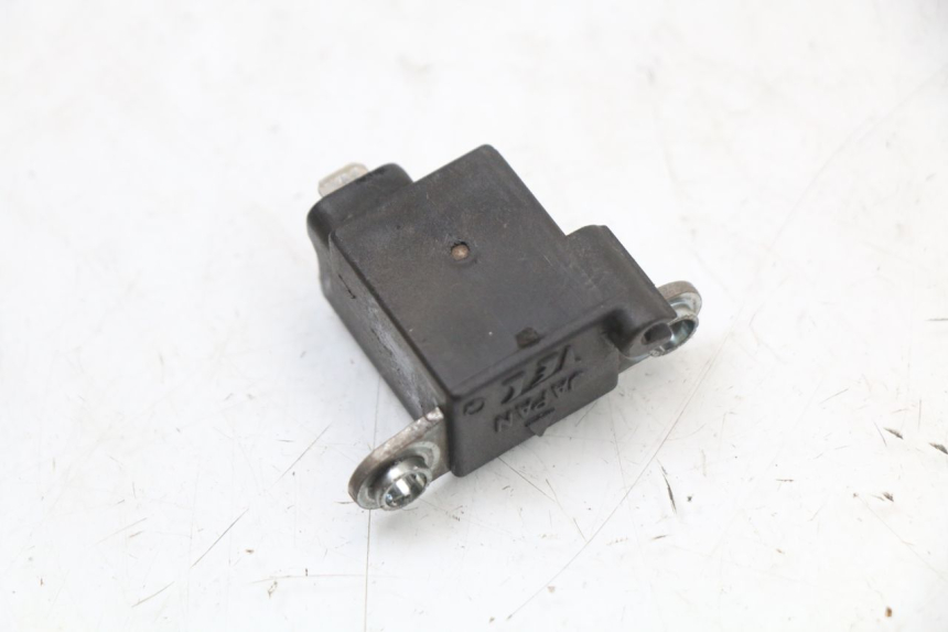 photo de SENSOR DE IGNIÇÃO HONDA TRX 300 (1988 - 2000) - Ampliação técnica