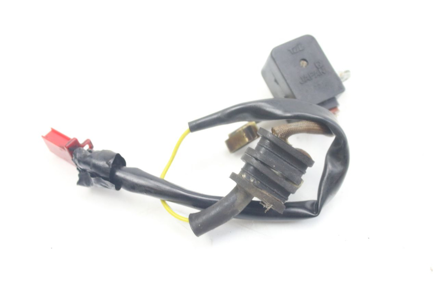 photo de SENSOR DE IGNIÇÃO HONDA VFR FI RC46 800 (1998 - 2001) - Detalhe da peça