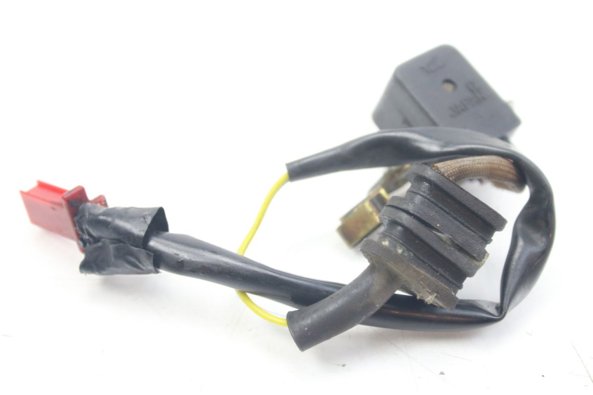 photo de SENSOR DE IGNIÇÃO HONDA VFR FI RC46 800 (1998 - 2001) - Ampliação técnica