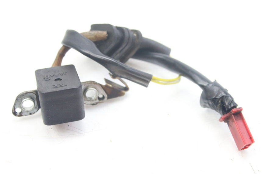 photo de SENSOR DE IGNIÇÃO HONDA VFR FI RC46 800 (1998 - 2001) - Vista geral