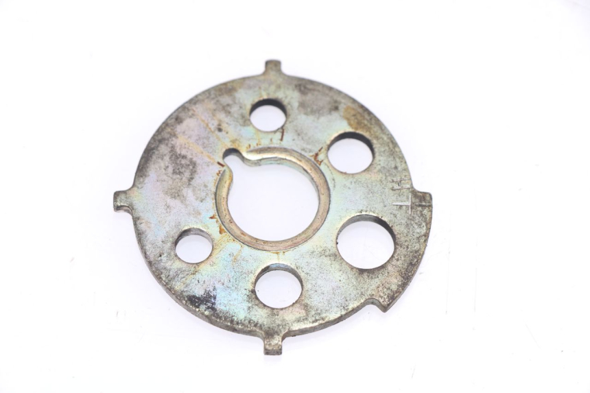 photo de SENSOR DE IGNIÇÃO YAMAHA XJS DIVERSION 600 (1997 - 1999) - Vista principal