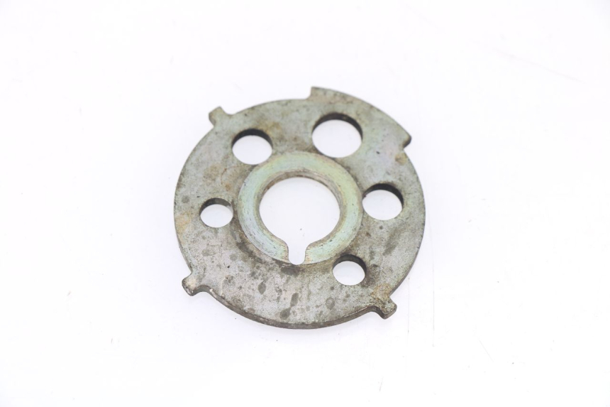 photo de SENSOR DE IGNIÇÃO YAMAHA XJS DIVERSION 600 (1997 - 1999) - Detalhe da peça