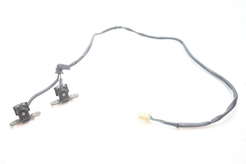 photo de SENSOR DE IGNIÇÃO HONDA XRV AFRICA TWIN 750 (1990 - 1992) - Vista principal