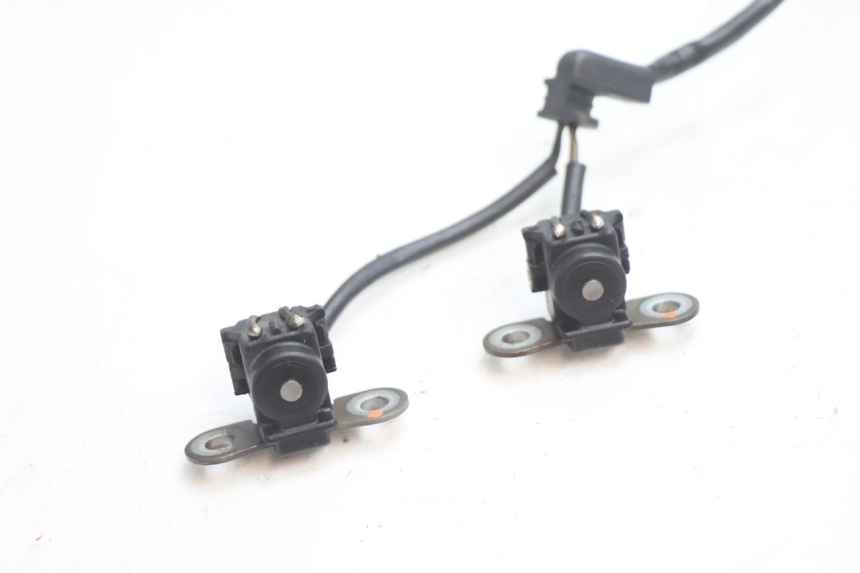 photo de SENSOR DE IGNIÇÃO HONDA XRV AFRICA TWIN 750 (1990 - 1992) - Detalhe da peça