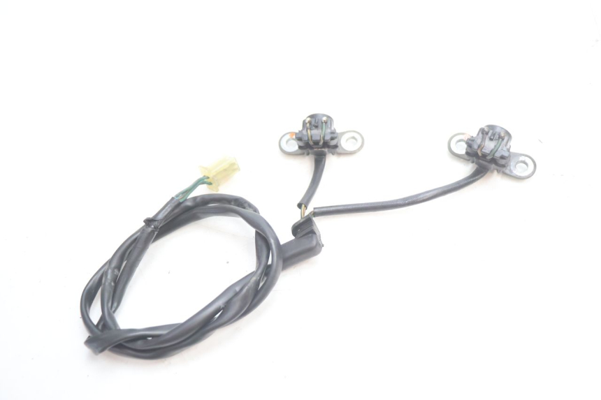 photo de SENSOR DE IGNIÇÃO HONDA XRV AFRICA TWIN 750 (1990 - 1992) - Outro ângulo de visão