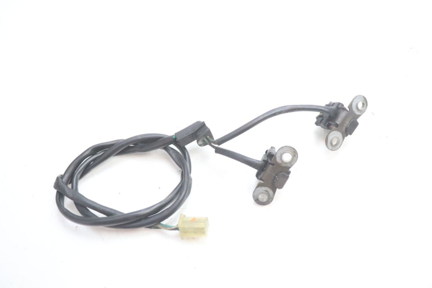 photo de SENSOR DE IGNIÇÃO HONDA XRV AFRICA TWIN 750 (1990 - 1992) - Ampliação técnica