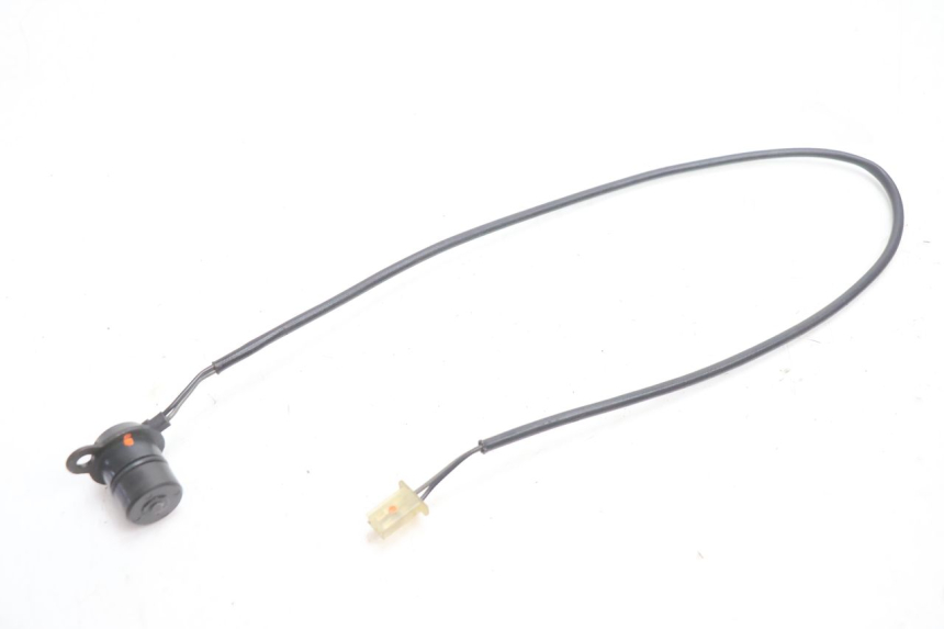 photo de SENSOR DE IGNIÇÃO YAMAHA YZF R GENESIS 750 (1993 - 1998) - Vista principal
