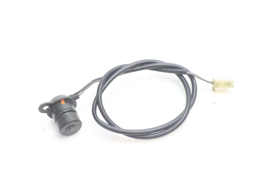 photo de SENSOR DE IGNIÇÃO YAMAHA YZF R GENESIS 750 (1993 - 1998) - Detalhe da peça