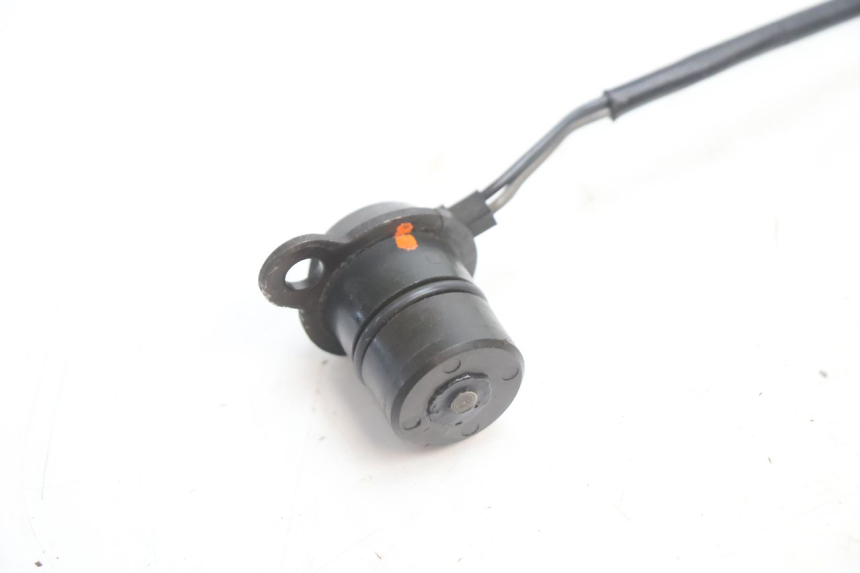 photo de SENSOR DE IGNIÇÃO YAMAHA YZF R GENESIS 750 (1993 - 1998) - Zoom do estado de desgaste