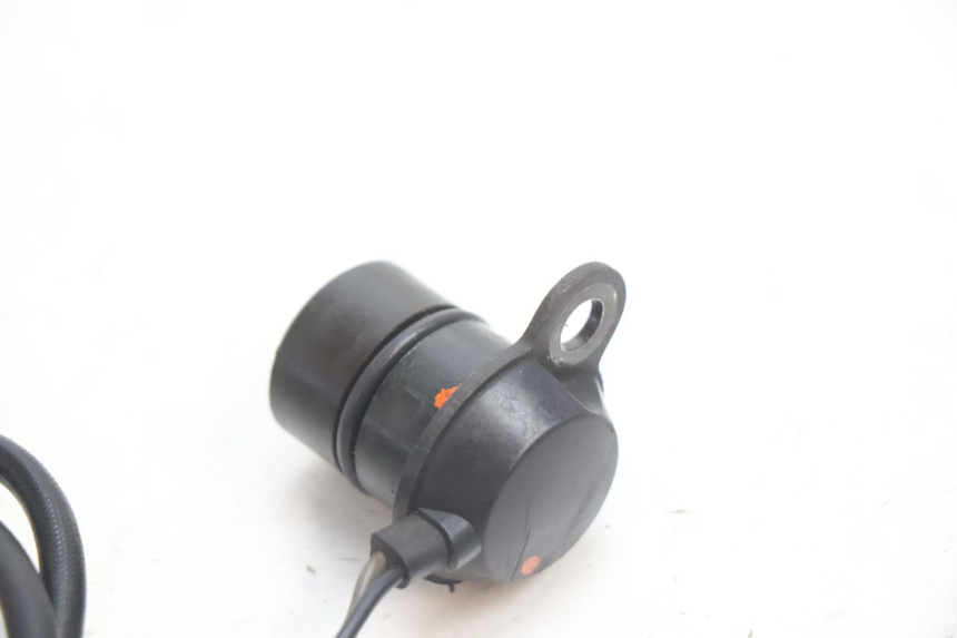 photo de SENSOR DE IGNIÇÃO YAMAHA YZF R GENESIS 750 (1993 - 1998) - Ampliação técnica