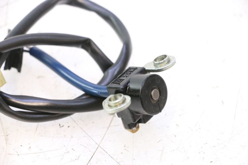 photo de SENSOR DE IGNIÇÃO YAMAHA YZF R6 600 (2008 - 2009) - Ampliação técnica