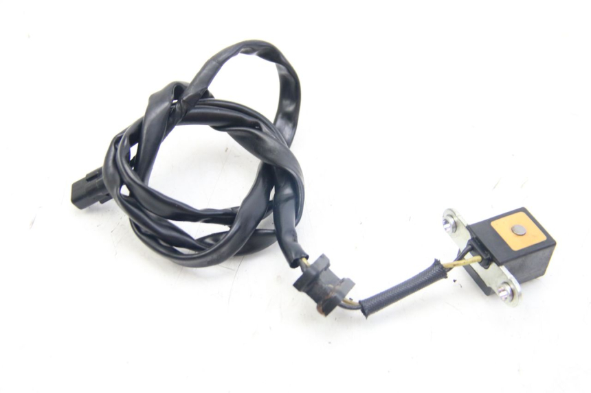 photo de SENSOR DE IGNIÇÃO KAWASAKI Z ABS 1000 (2014 - 2020) - Vista principal