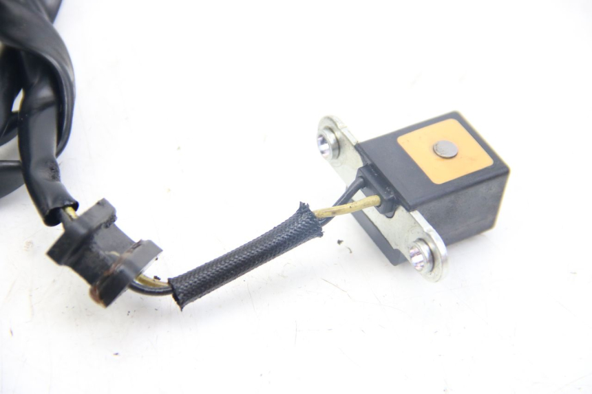 photo de SENSOR DE IGNIÇÃO KAWASAKI Z ABS 1000 (2014 - 2020) - Detalhe da peça