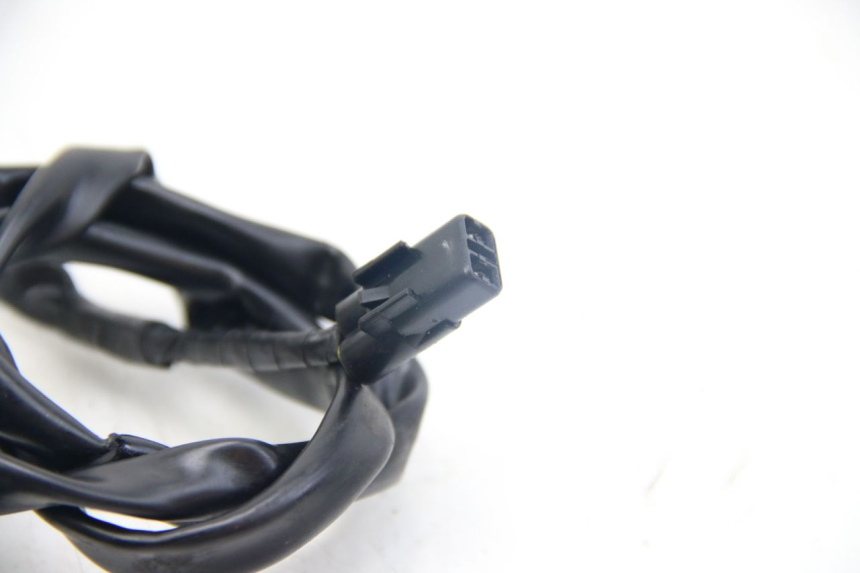 photo de SENSOR DE IGNIÇÃO KAWASAKI Z ABS 1000 (2014 - 2020) - Outro ângulo de visão