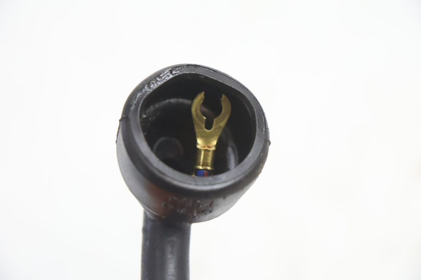 photo de SENSOR DE IGNIÇÃO KAWASAKI ZX-6R ZX6R 600 (2000 - 2002) - Ampliação técnica